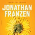 Cover Art for 9781250824035, Purity by Jonathan Franzen