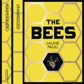 Cover Art for 9780007584604, The Bees by Laline Paull