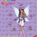 Cover Art for 9781408312858, Rainbow Magic: Selena the Sleepover Fairy: Special by Georgie Ripper