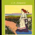 Cover Art for 9780771064067, Rilla of Ingleside by L.m. Montgomery