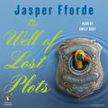 Cover Art for 9781101523575, The Well of Lost Plots by Jasper Fforde