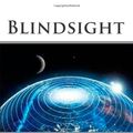 Cover Art for 9781499624625, Blindsight by Watts, Peter