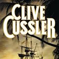 Cover Art for 9780007796687, Inca Gold by Clive Cussler