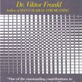 Cover Art for 9780285642065, The Doctor and the Soul by Viktor E. Frankl