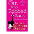 Cover Art for 9780753161494, The Cat Who Saw Stars by Lilian Jackson Braun