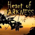 Cover Art for 9781475061406, Heart of Darkness by Joseph Conrad