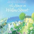 Cover Art for 9781445828138, The House on Willow Street by Cathy Kelly