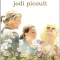 Cover Art for 9781439159811, My Sister's Keeper: A Novel by Jodi Picoult