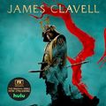 Cover Art for B0CMYB29G8, Shōgun, Part One (The Asian Saga): 1 by James Clavell