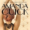 Cover Art for 9780399585388, Tightrope by Amanda Quick