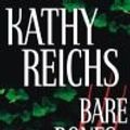 Cover Art for 9781419315749, Bare Bones [CD] (Audiobook) (Dr. Temperance Brennan series, Book 6) by Kathy Reichs