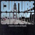 Cover Art for 9781870668798, Culture Shock! USA by Esther Wenning