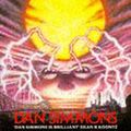 Cover Art for 9780747230441, Song of Kali by Dan Simmons