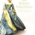 Cover Art for 9780007948659, The Boleyn Inheritance by Philippa Gregory