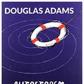 Cover Art for 9788365521286, Autostopem przez Galaktykę by Adams Douglas
