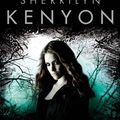 Cover Art for 9780749942557, The Guardian by Sherrilyn Kenyon