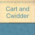 Cover Art for 9780689305566, Cart and Cwidder by Diana Wynne Jones