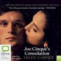 Cover Art for 9780655602491, Joe Cinque's Consolation by Helen Garner
