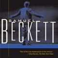Cover Art for 9780802198822, Waiting for Godot by Samuel Beckett