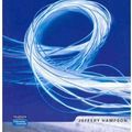 Cover Art for 9781741033892, Electrical Trade Principles by Jeffery Hampson