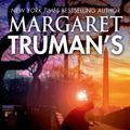 Cover Art for 9780765365002, Margaret Truman's Experiment in Murder by Truman, Margaret, Bain, Donald