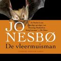 Cover Art for 9789023471455, De vleermuisman/druk 5 by Jo Nesbø