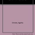 Cover Art for 9780606124836, Postern of Fate by Agatha Christie