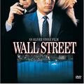 Cover Art for 0024543006312, Wall Street by Unbranded