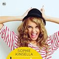 Cover Art for 9789044347678, Hou je mond! by Sophie Kinsella