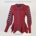 Cover Art for 9780719841354, Shaping Knitting: A Designers Guide to Understanding Stitches by Alison Ellen