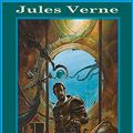 Cover Art for 9781523347346, Twenty Thousand Leagues under the Sea by Jules Verne