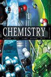 Cover Art for 9780730311157, Chemistry 2E Binder Ready Version+wileyplus Standalone to Accompany Chemistry 2E+chemistry Molecular Model Kit by Blackman