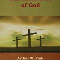 Cover Art for 9781618954541, The Attributes of God by Arthur W. Pink