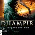 Cover Art for 9783802590634, Dhampir by Barb Hendee