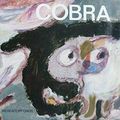 Cover Art for 9780856671784, Cobra by Jean-Clarence Lambert