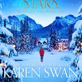 Cover Art for 9781760551124, Christmas Under the Stars by Karen Swan