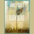 Cover Art for 9780007568055, Barkskins by Annie Proulx
