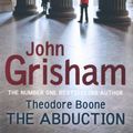 Cover Art for 9781444714524, Theodore Boone by John Grisham