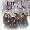 Cover Art for 9781557042163, Little Women by Laurie Lawlor