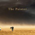 Cover Art for 9780804170154, The Painter by Deputy Director Fiscal Affairs Department Peter Heller