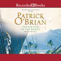Cover Art for 9781664504059, The Far Side of the World (The AubreyMaturin Series) by Patrick OBrian