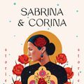 Cover Art for 9780525511298, Sabrina & Corina: Stories by Kali Fajardo-Anstine