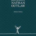 Cover Art for B07PR97M9M, Restaurant Nathan Outlaw by Nathan Outlaw