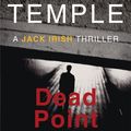 Cover Art for 9781782064824, Dead Point by Peter Temple