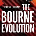 Cover Art for 9780525542605, Robert Ludlum's The Bourne Evolution by Brian Freeman