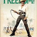Cover Art for 8601300006727, By George MacDonald Fraser - Flash for Freedom! (The Flashman Papers, Book 5) (New Ed) by George MacDonald Fraser