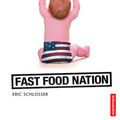 Cover Art for 9782746709041, Fast Food Nation by Eric Schlosser