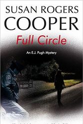 Cover Art for 9780727869555, Full Circle by Susan Rogers Cooper
