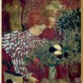 Cover Art for 9780764962875, Edouard Vuillard Boxed Notecards by 