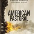 Cover Art for 9781784706456, American Pastoral by Philip Roth